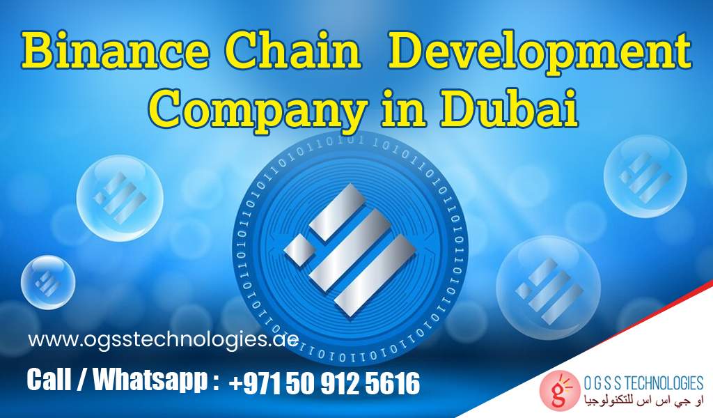 Binance-Chanin-Development-Company-in-Dubai