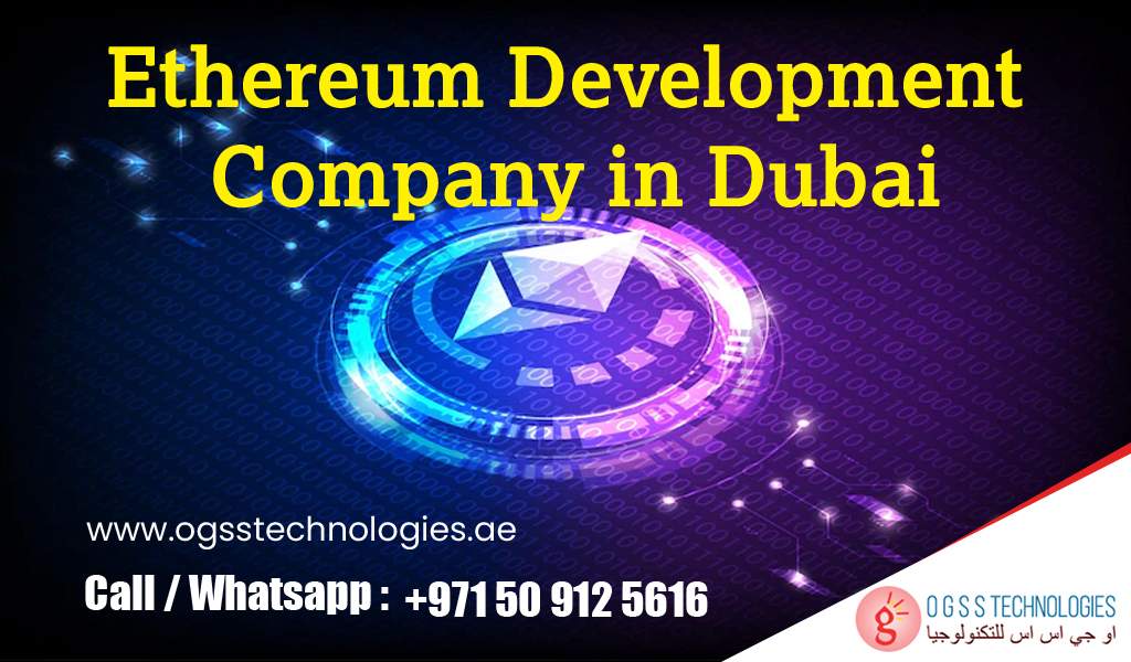 Ethereum-Development-Company-in-Dubai