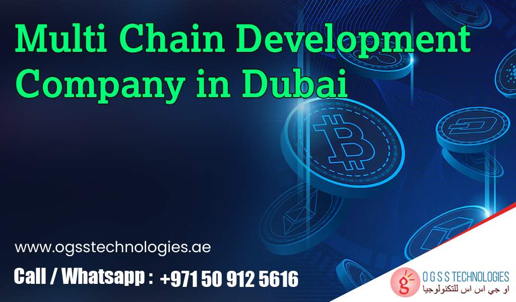 Multi-chain-Development-Company-in-Dubai