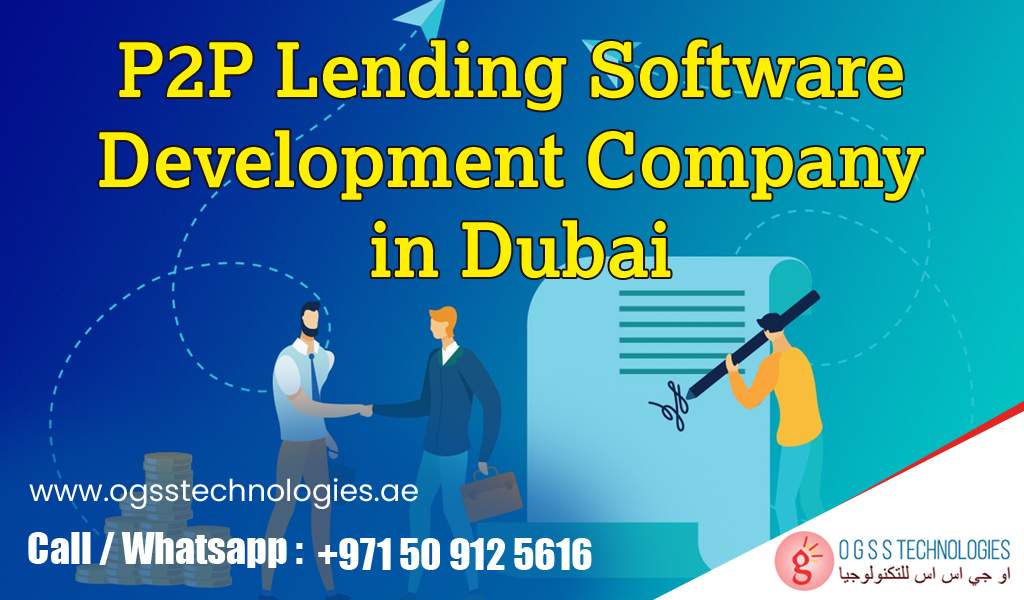 P2P-Lending-software-development-company-in-Dubai