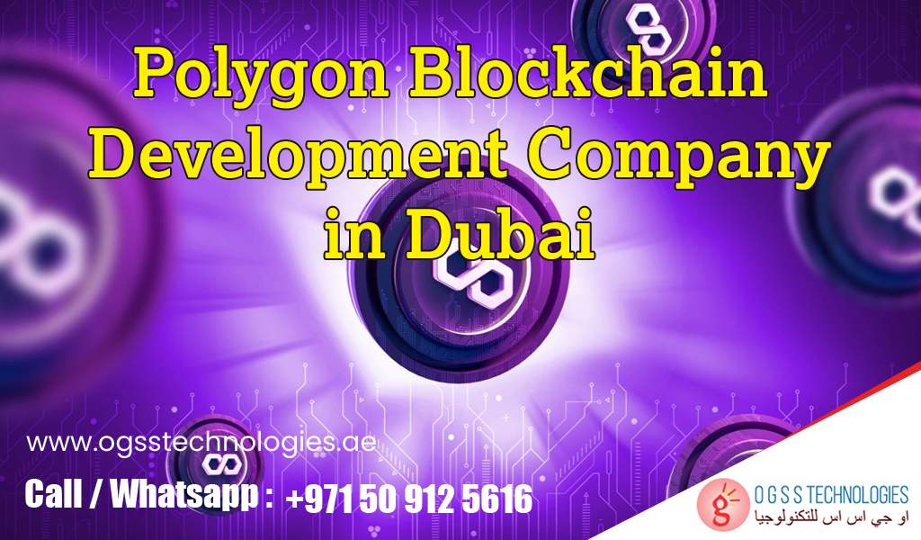 Polygon-blockchain-Development-Company-in-Dubai