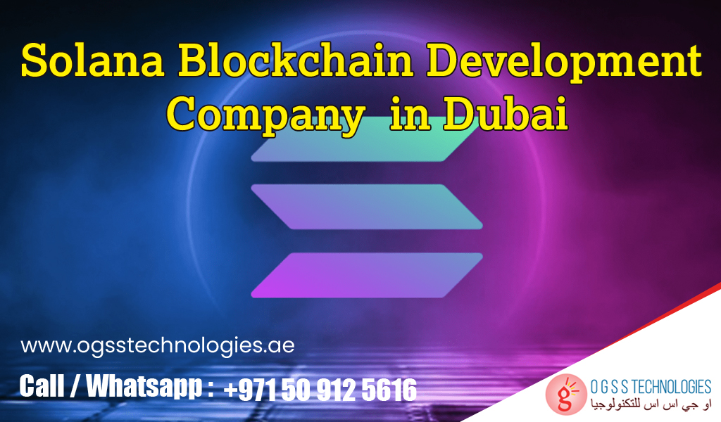 Solana-blockchain-Development-Company-in-Dubai