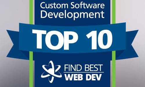 award1-500x300-software-development-company-dubai