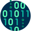 binary-code-software-development-company-dubai