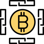 bitcoin-software-development-company-in-dubai