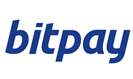 bitpay-software-development-company-in-dubai