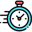 clock-software-development-company-dubai