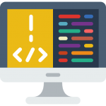 coding-software-development-company-dubai