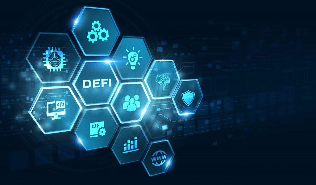 defi-bank-platform-development-in-dubai