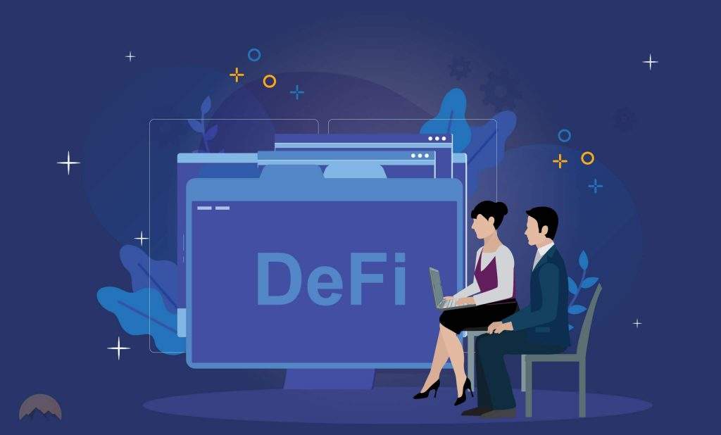defi-yield-forming-development-company-in-dubai