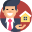 estate-agent-software-development-company-dubai