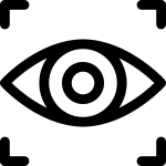 eye-scanner-software-development-company-dubai