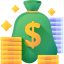 money-bag-1-software-development-company-dubai