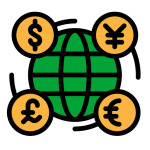 money-currency-software-development-company-dubai