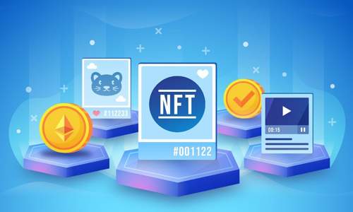 nft-functionalities-software-development-company-dubai