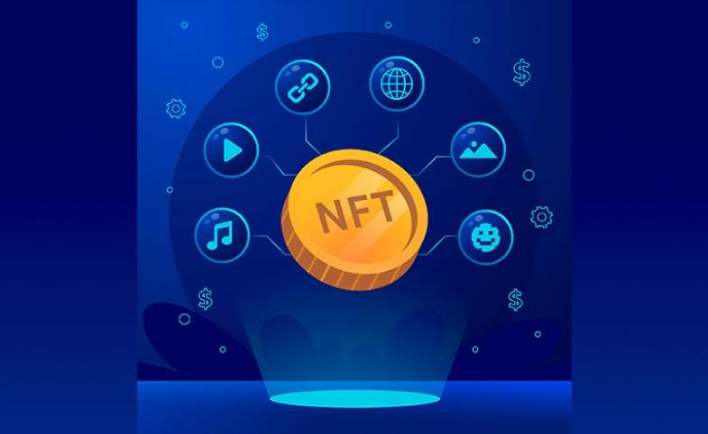 nft-token-development-company-dubai