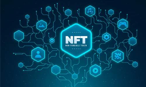 nft-token-software-development-company-dubai