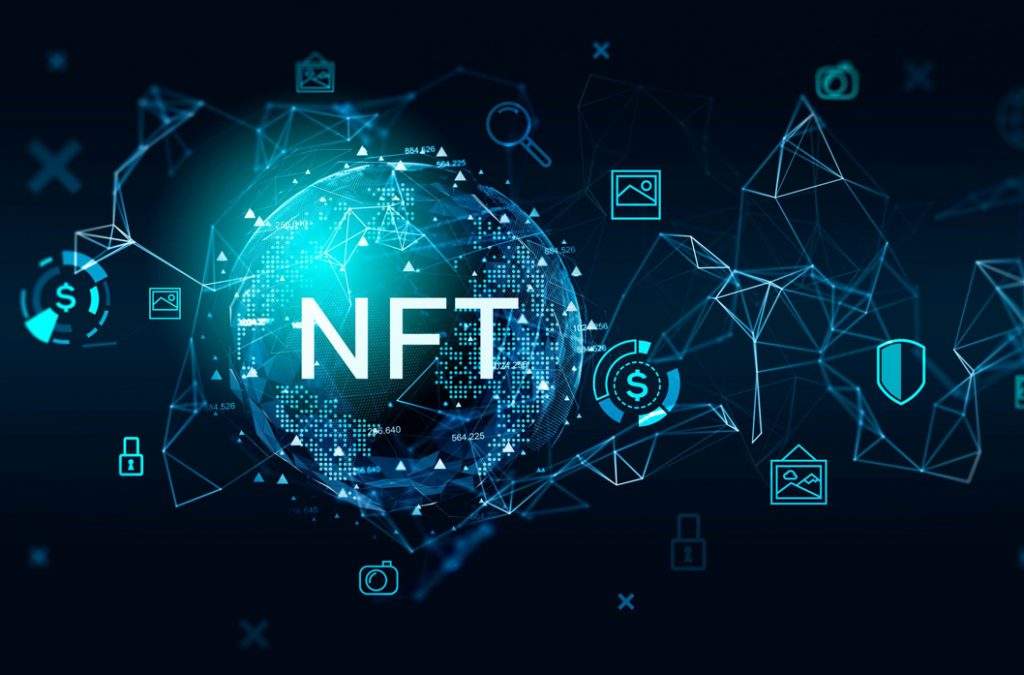 nfts-software-development-company-dubai