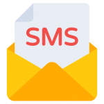 sms-software-development-company-dubai