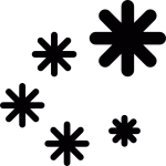 snowflakes-software-development-company-dubai