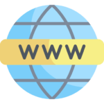 world-wide-web-software-development-company-dubai