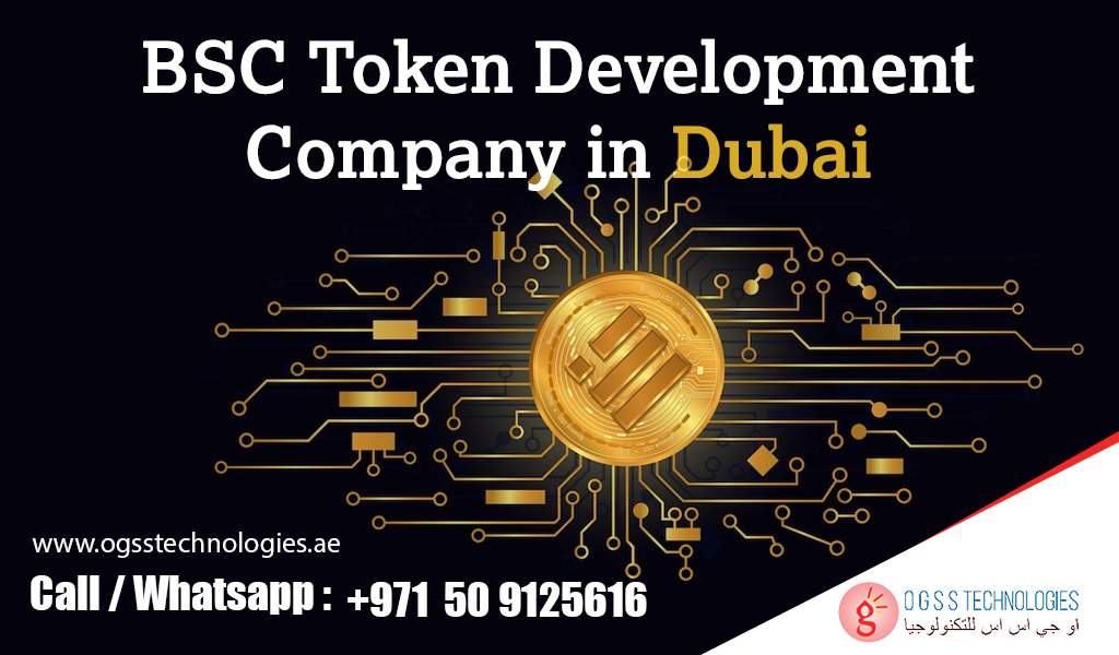 BSC-Token-Development-company-in-Dubai