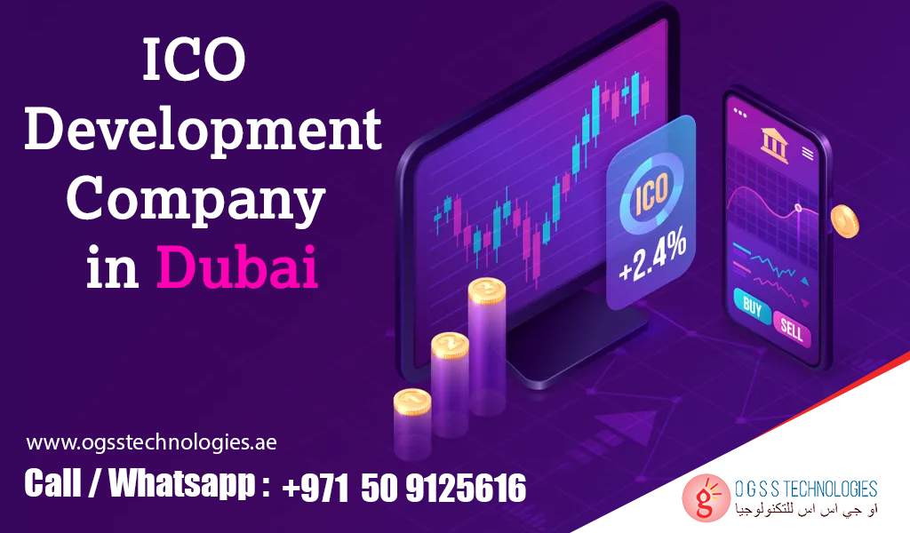 ICO-Development-company-in-Dubai