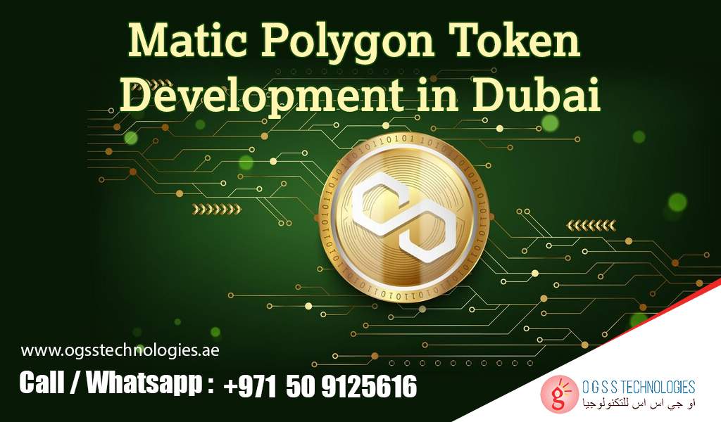 Matic-Polygon-Token-Development-company-in-Dubai-1
