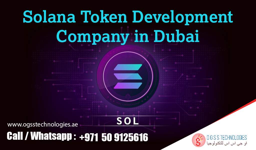 Solana-Token-Development-company-in-Dubai